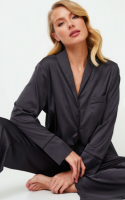 Agatha pj set